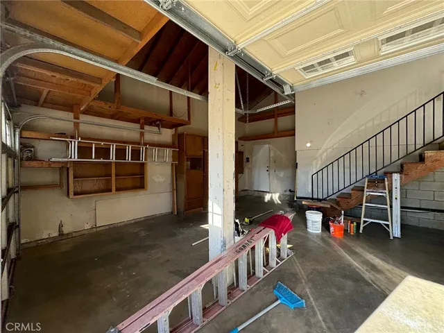 $2,950 | 22066 Loch Lomond Drive, Canyon Lake, CA 92587