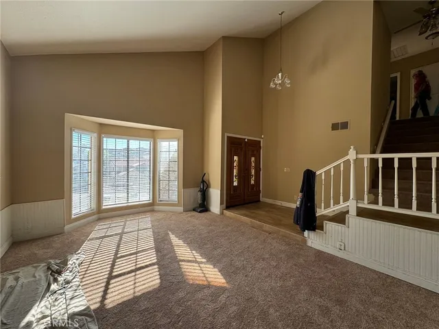 $2,950 | 22066 Loch Lomond Drive, Canyon Lake, CA 92587