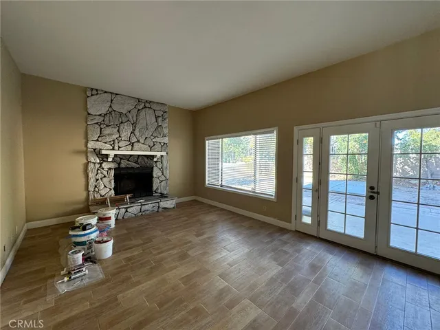 $2,950 | 22066 Loch Lomond Drive, Canyon Lake, CA 92587