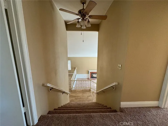 $2,950 | 22066 Loch Lomond Drive, Canyon Lake, CA 92587