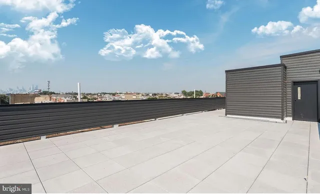 $1,375 | 3040-3037 Richmond Street, Unit 401, Philadelphia, PA 19134