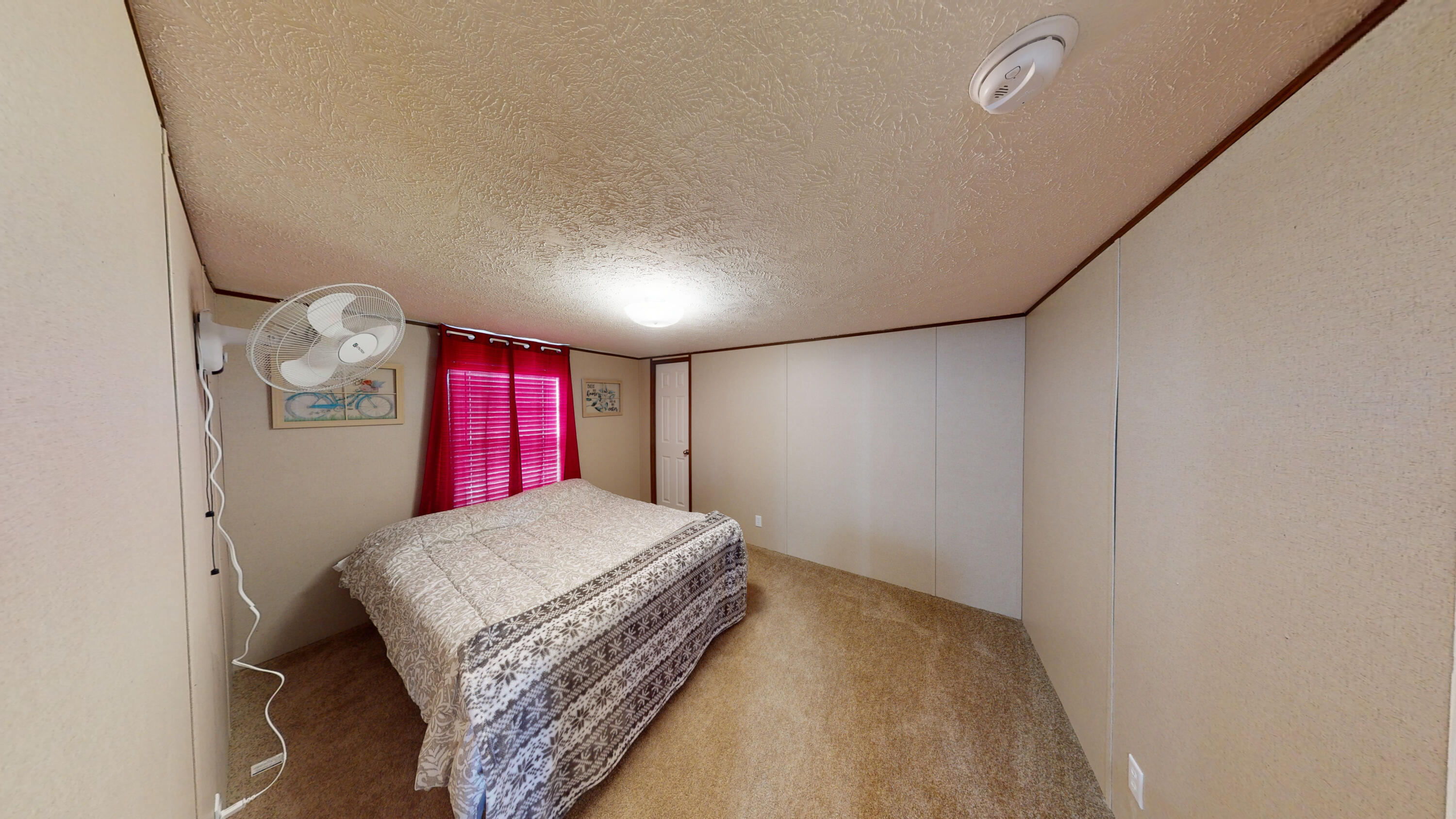 463 Henderson Road Evensville, TN 37332 - Photo 12 of 15 12-Bedroom 1
