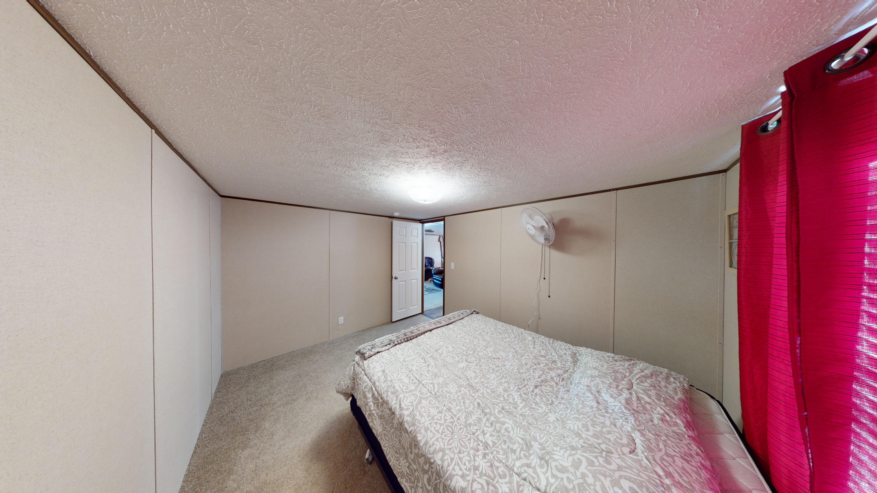 463 Henderson Road Evensville, TN 37332 - Photo 13 of 15 13-Bedroom 1.5