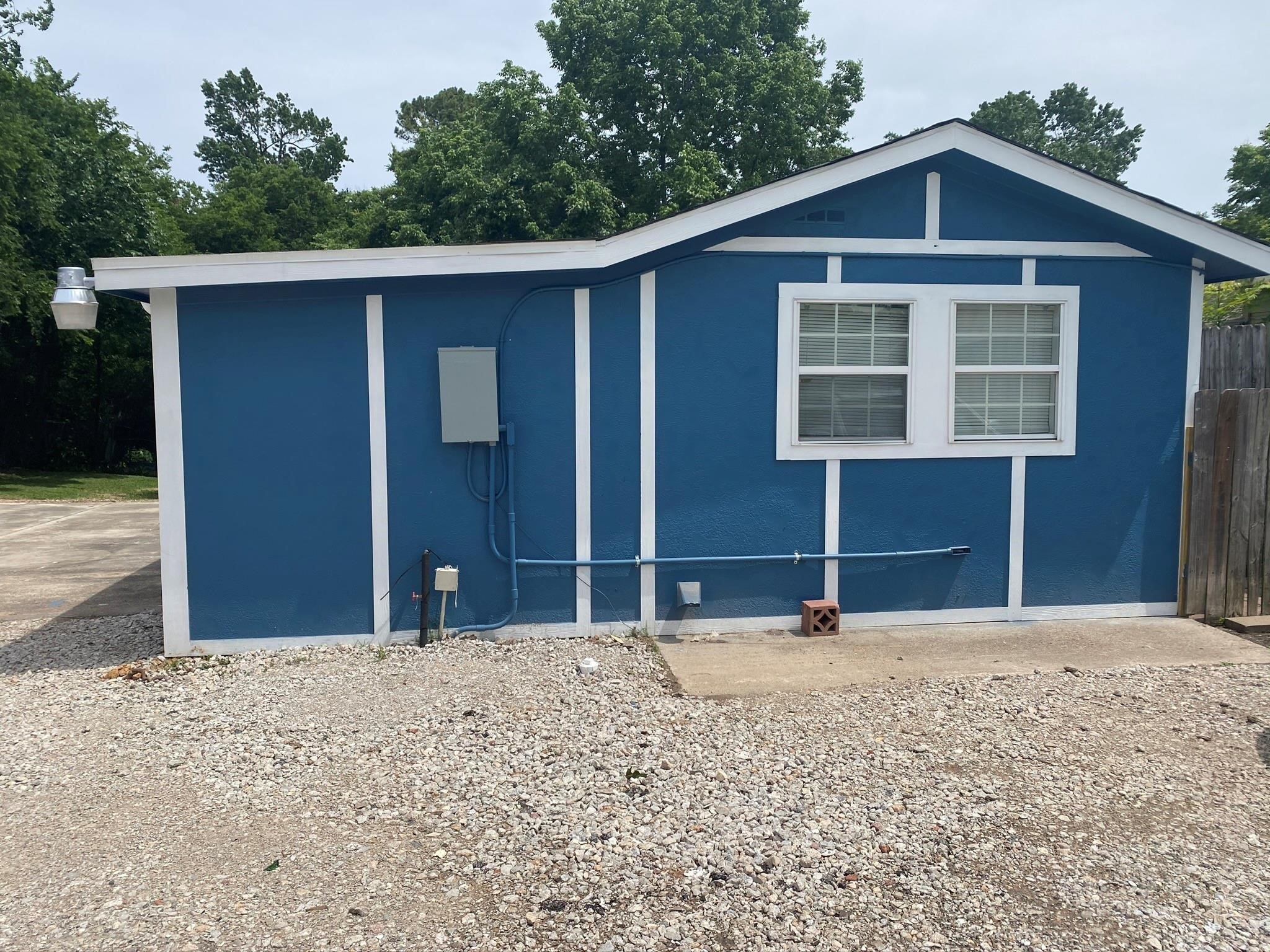 8341 Detroit Street Houston, TX 77017 - Photo 2 of 5