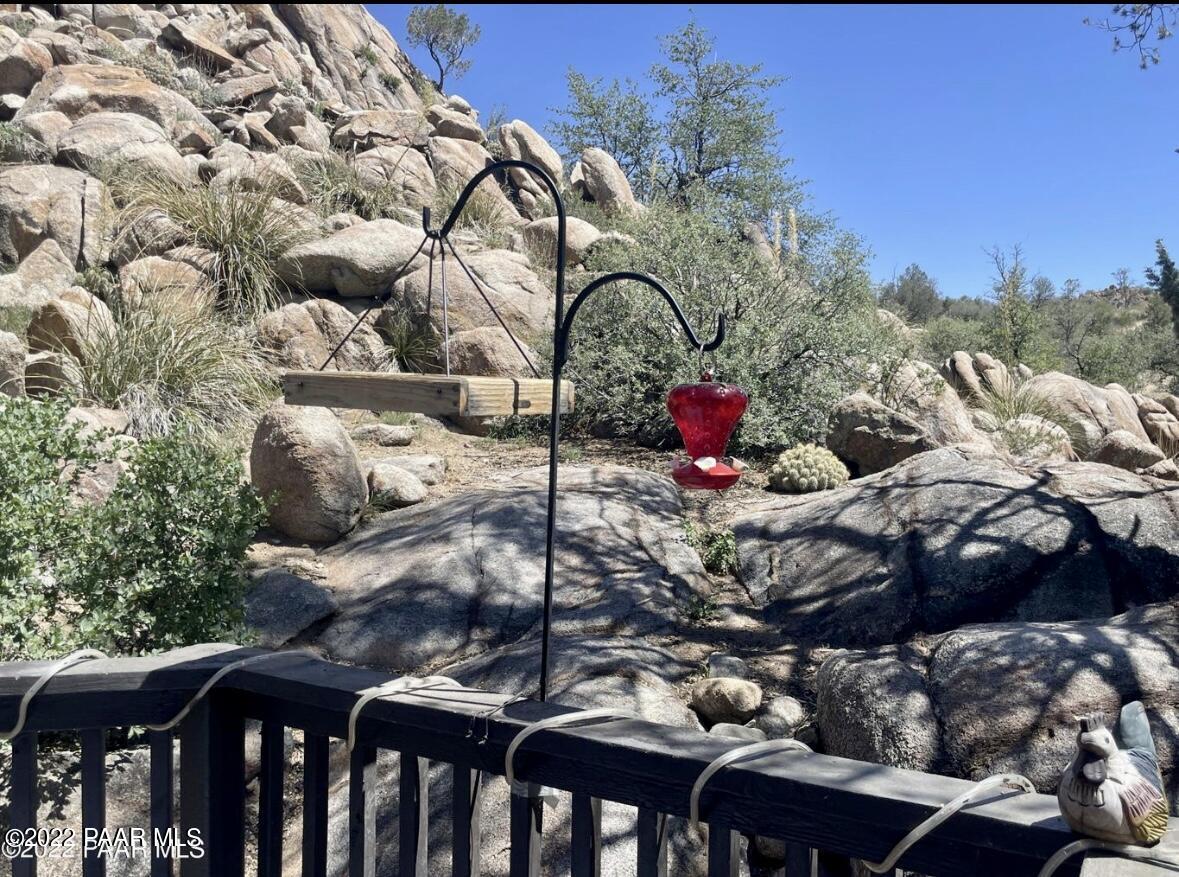 1508 Private Road Prescott, AZ 86301 - Photo 5 of 16 IMG-9103