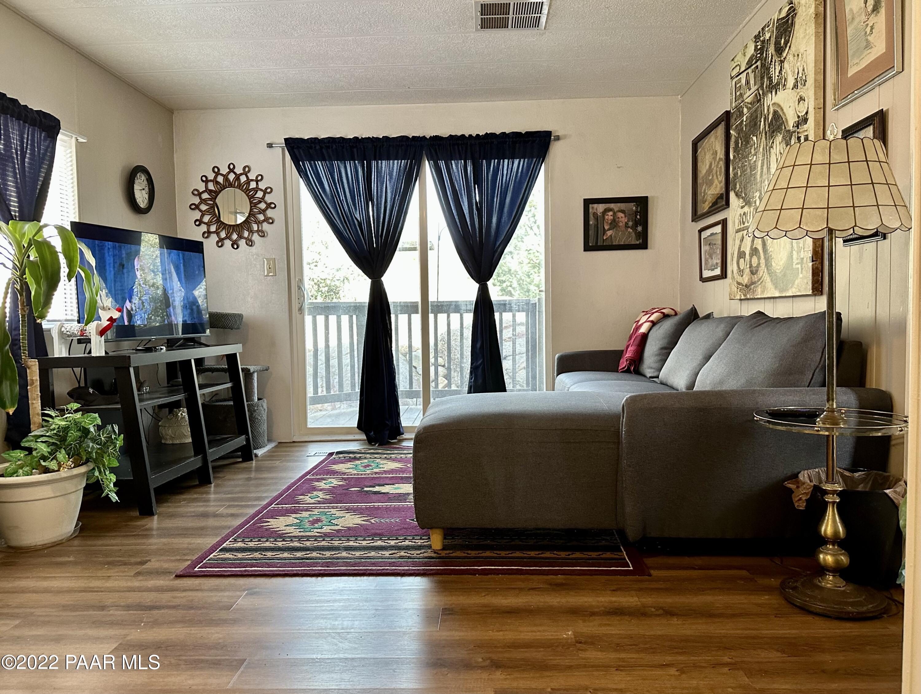 1508 Private Road Prescott, AZ 86301 - Photo 6 of 16 IMG-9123