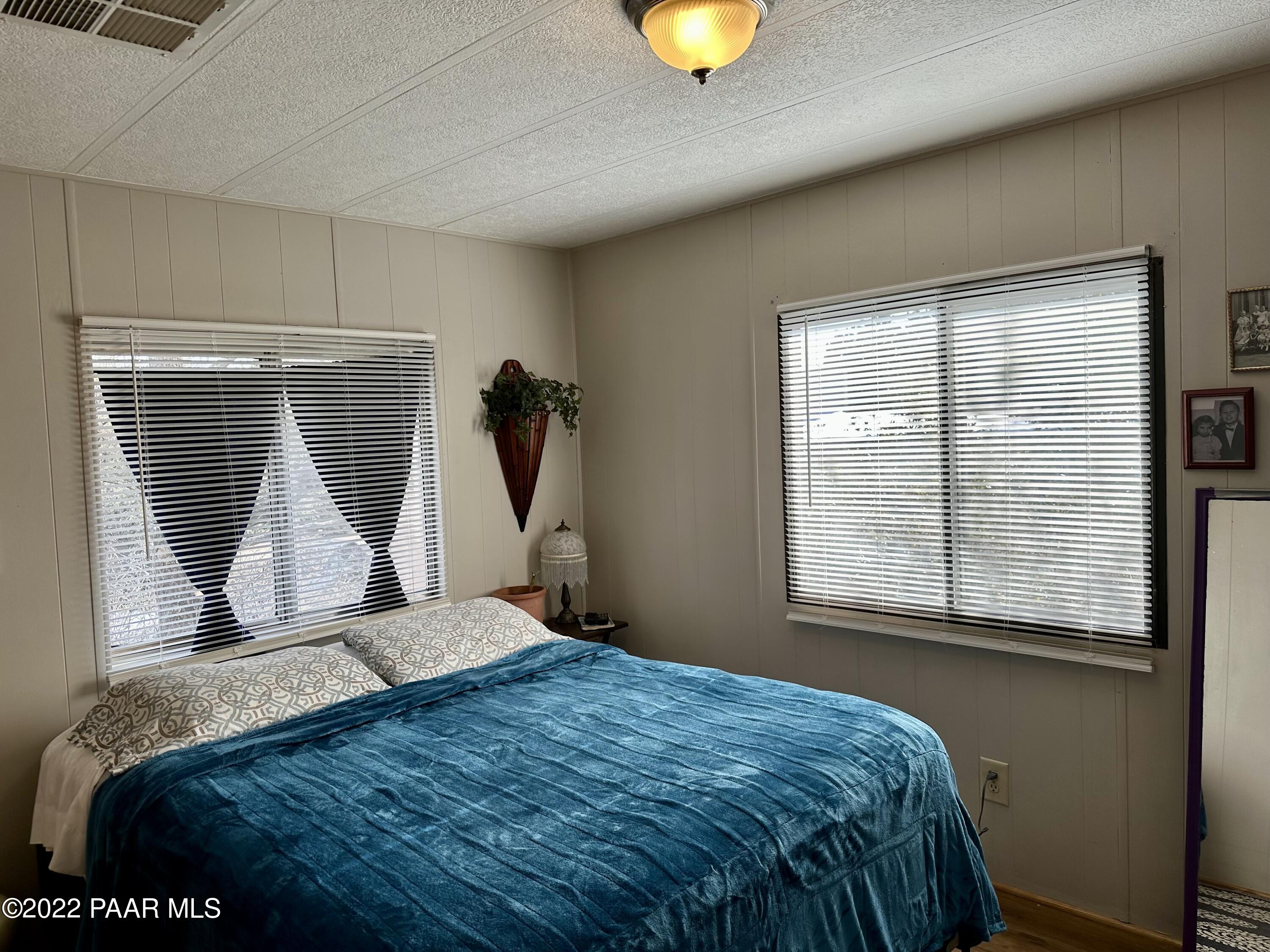 1508 Private Road Prescott, AZ 86301 - Photo 8 of 16 IMG-9126