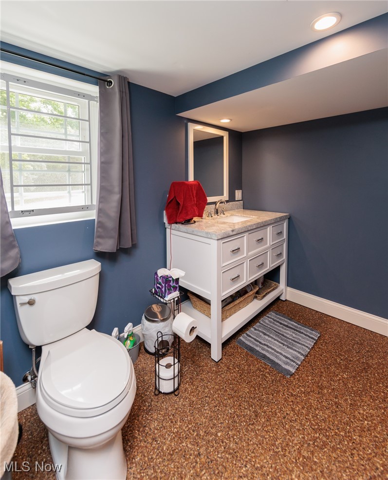 7975 Richard Road Broadview Heights, OH 44147 - Photo 26 of 49 Gallery Image 26