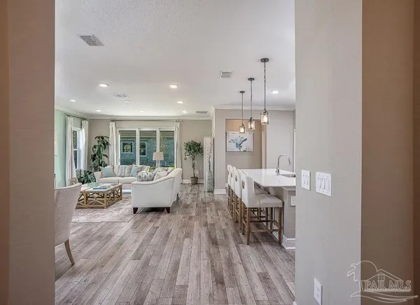 $473,900 | 10802 Lucie Court, Pensacola, FL 32526