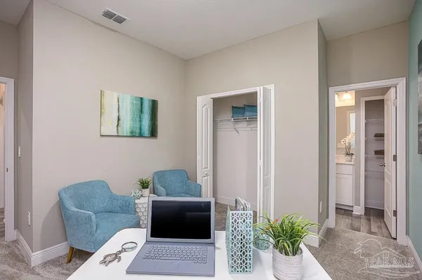 $473,900 | 10802 Lucie Court, Pensacola, FL 32526