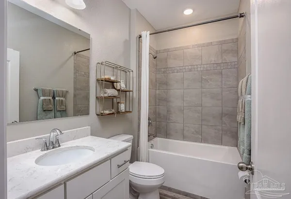 $473,900 | 10802 Lucie Court, Pensacola, FL 32526