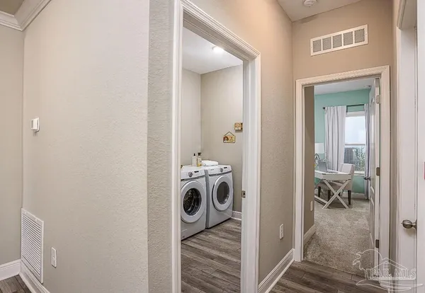 $473,900 | 10802 Lucie Court, Pensacola, FL 32526