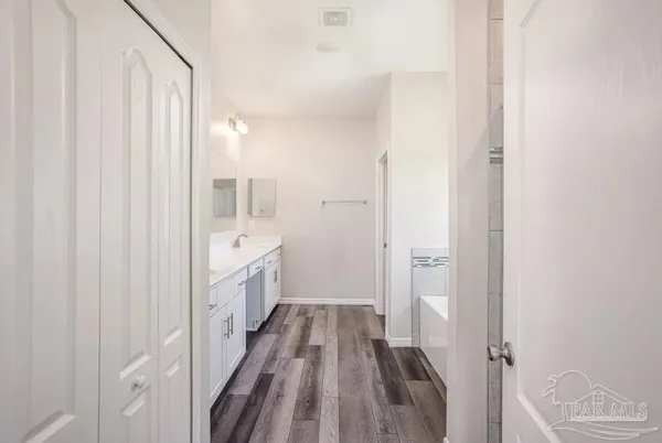 $473,900 | 10802 Lucie Court, Pensacola, FL 32526