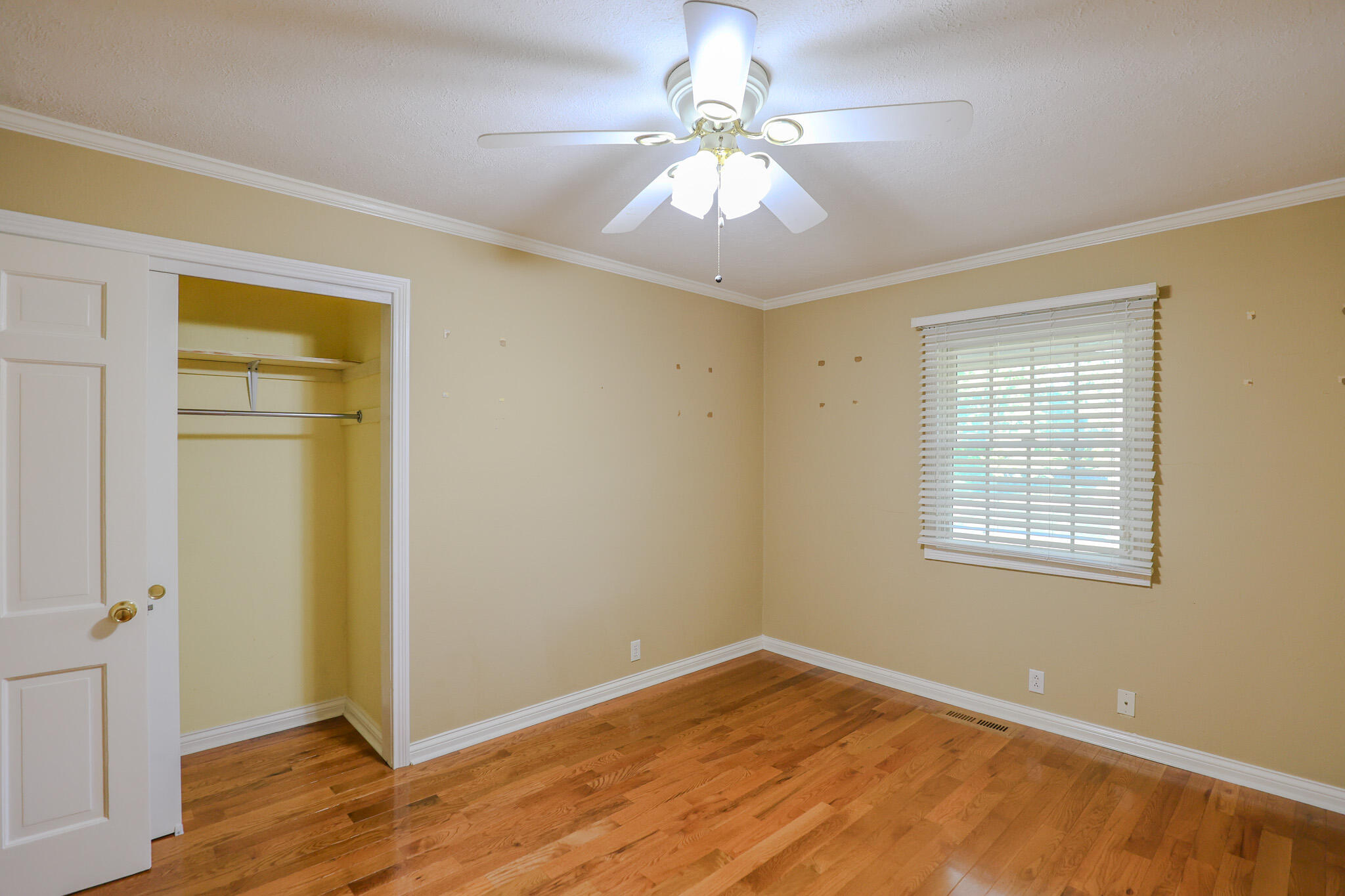 404 Highland Church Road Paducah, KY 42001 - Photo 22 of 36 Bedroom