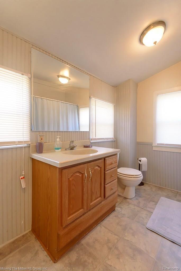 10239 Torrey Road Willis, MI 48191 - Photo 18 of 42 mtm_10239_torrey-15.jpg