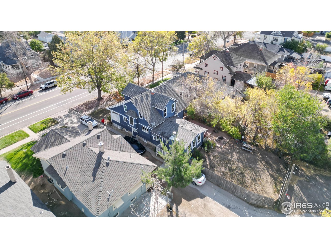 1825 7th Avenue Greeley, CO 80631 - Photo 17 of 18