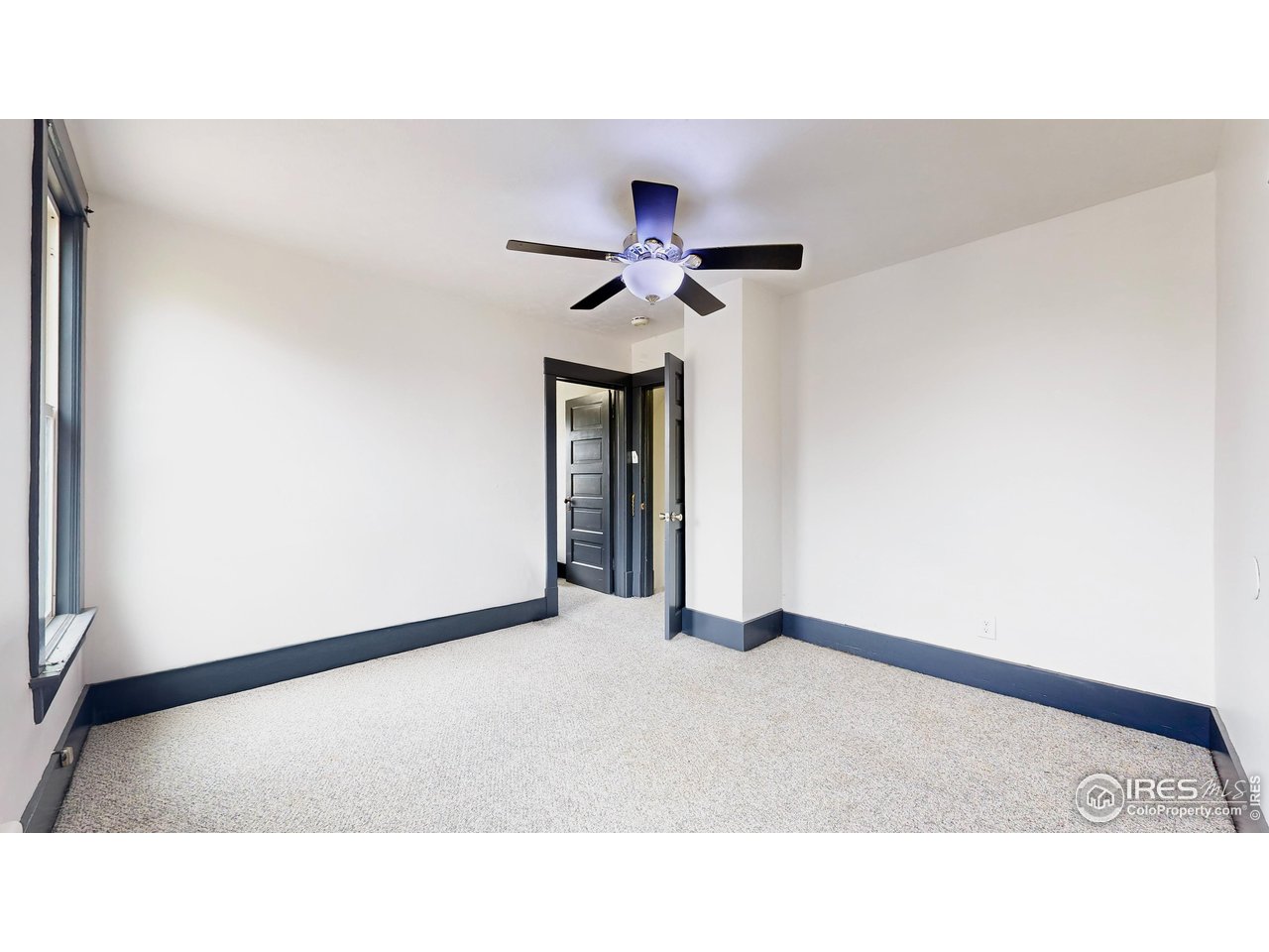 1825 7th Avenue Greeley, CO 80631 - Photo 8 of 18