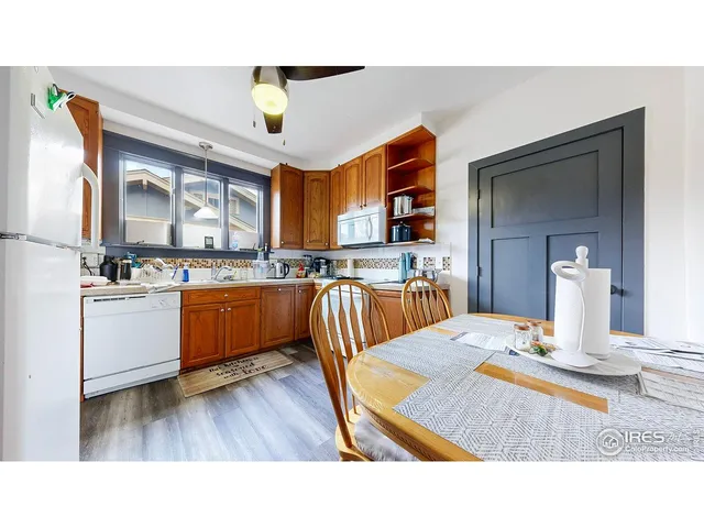 $550,000 | 1825 7th Avenue, Greeley, CO 80631