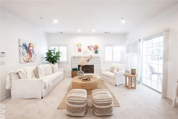 $1,275,000 | 2209 Robinson Street, Unit A, Redondo Beach, CA 90278