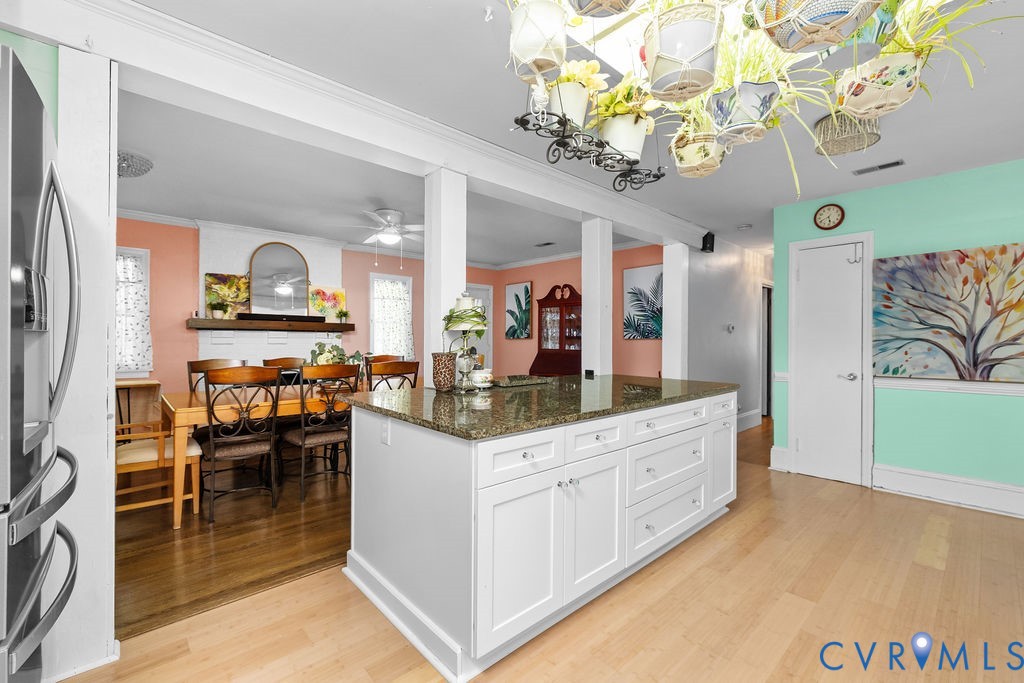 9500 West Providence Road Chesterfield, VA 23236 - Photo 9 of 21