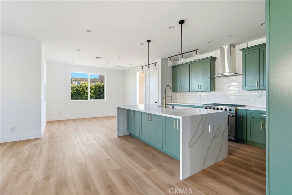 13063 Via Alia Riverside, CA 92503 - Photo 19 of 38 Gallery Image 19