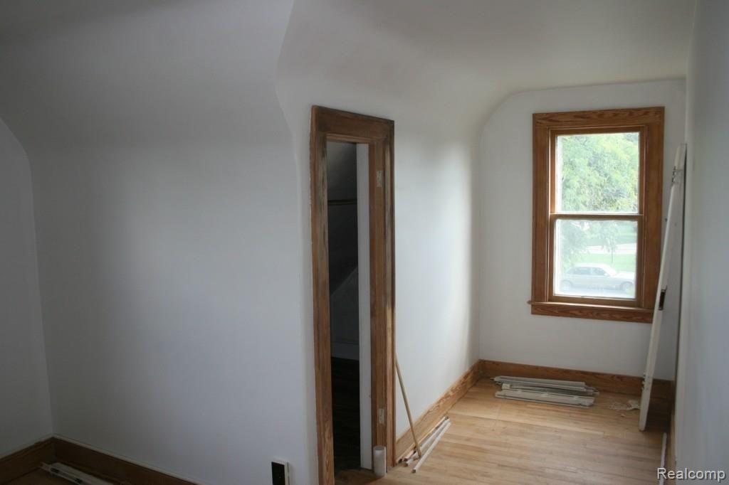 14120 East 14 Mile Road Warren, MI 48088 - Photo 27 of 34