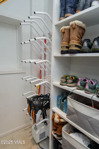 $3,600,000 | 2627 Arosa Drive, Vail, CO 81657