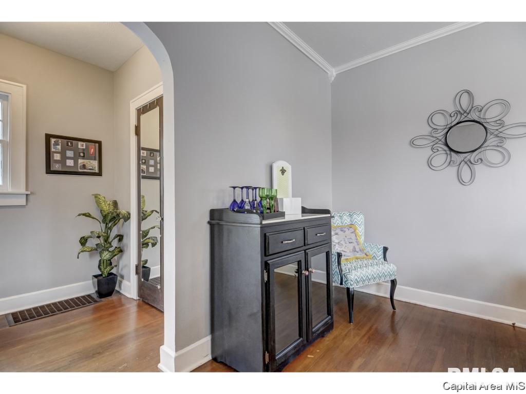 404 Broad Place Springfield, IL 62703 - Photo 12 of 35