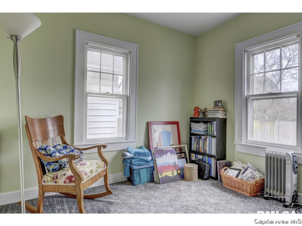 404 Broad Place Springfield, IL 62703 - Photo 24 of 35