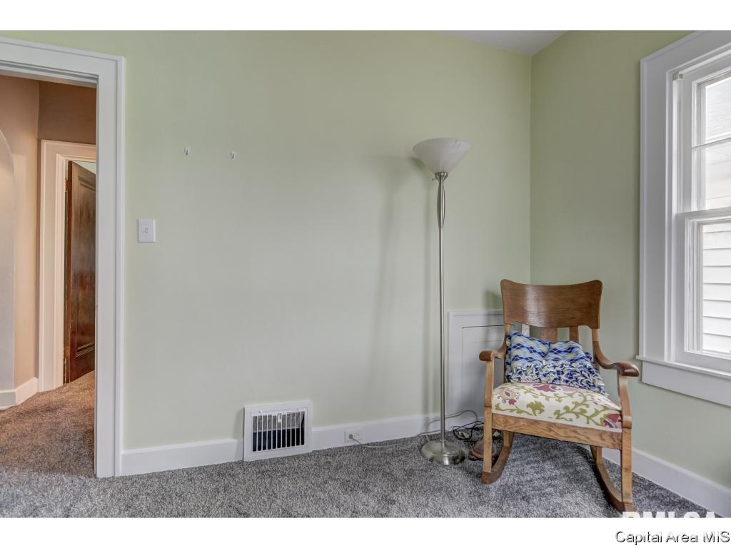 404 Broad Place Springfield, IL 62703 - Photo 25 of 35