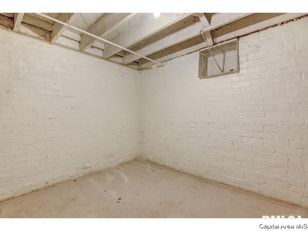 404 Broad Place Springfield, IL 62703 - Photo 28 of 35