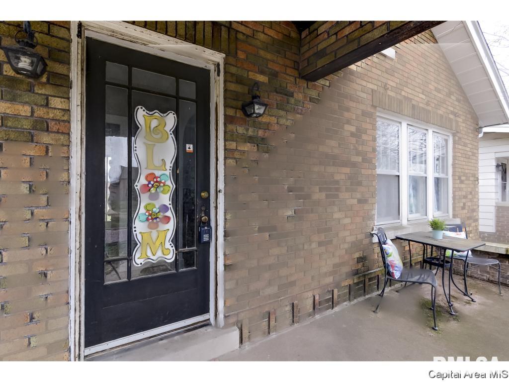 404 Broad Place Springfield, IL 62703 - Photo 29 of 35