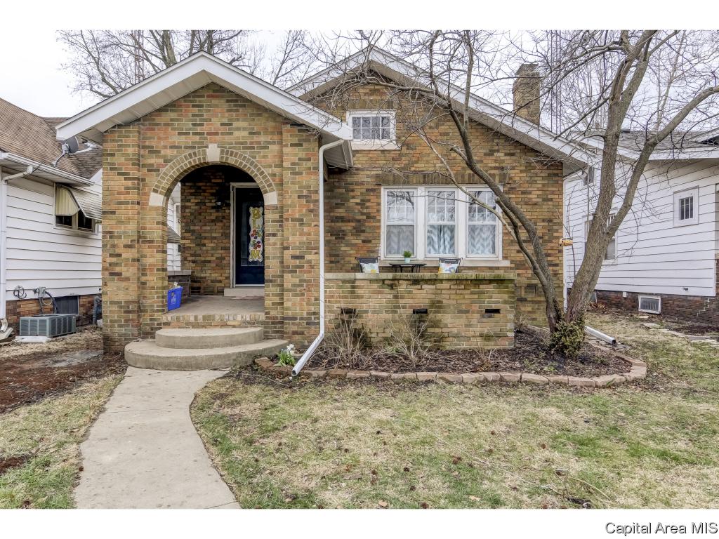 404 Broad Place Springfield, IL 62703 - Photo 35 of 35