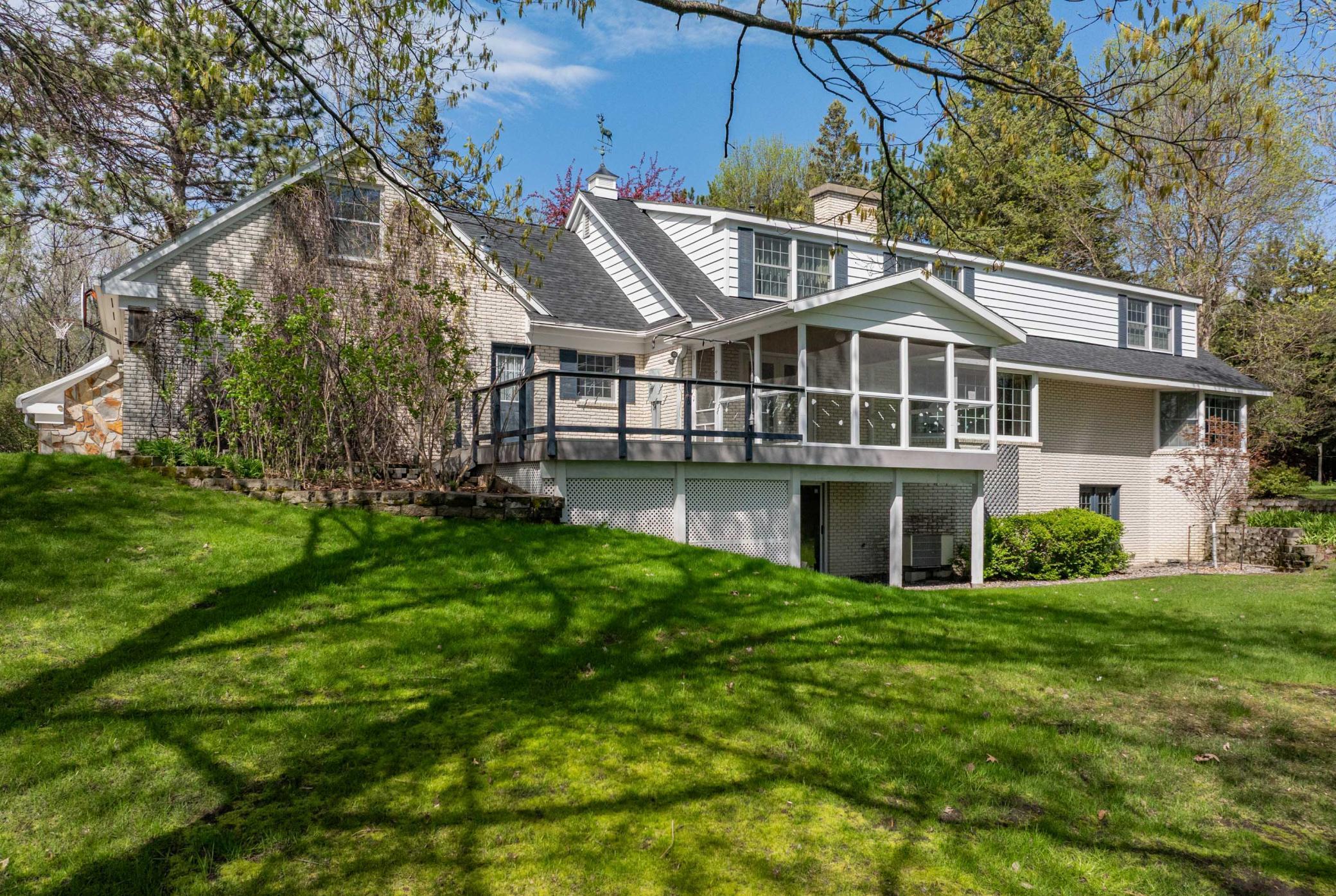 34929 Pooles Bay Road Cohasset, MN 55744 - Photo 1 of 1 Gallery Image 1