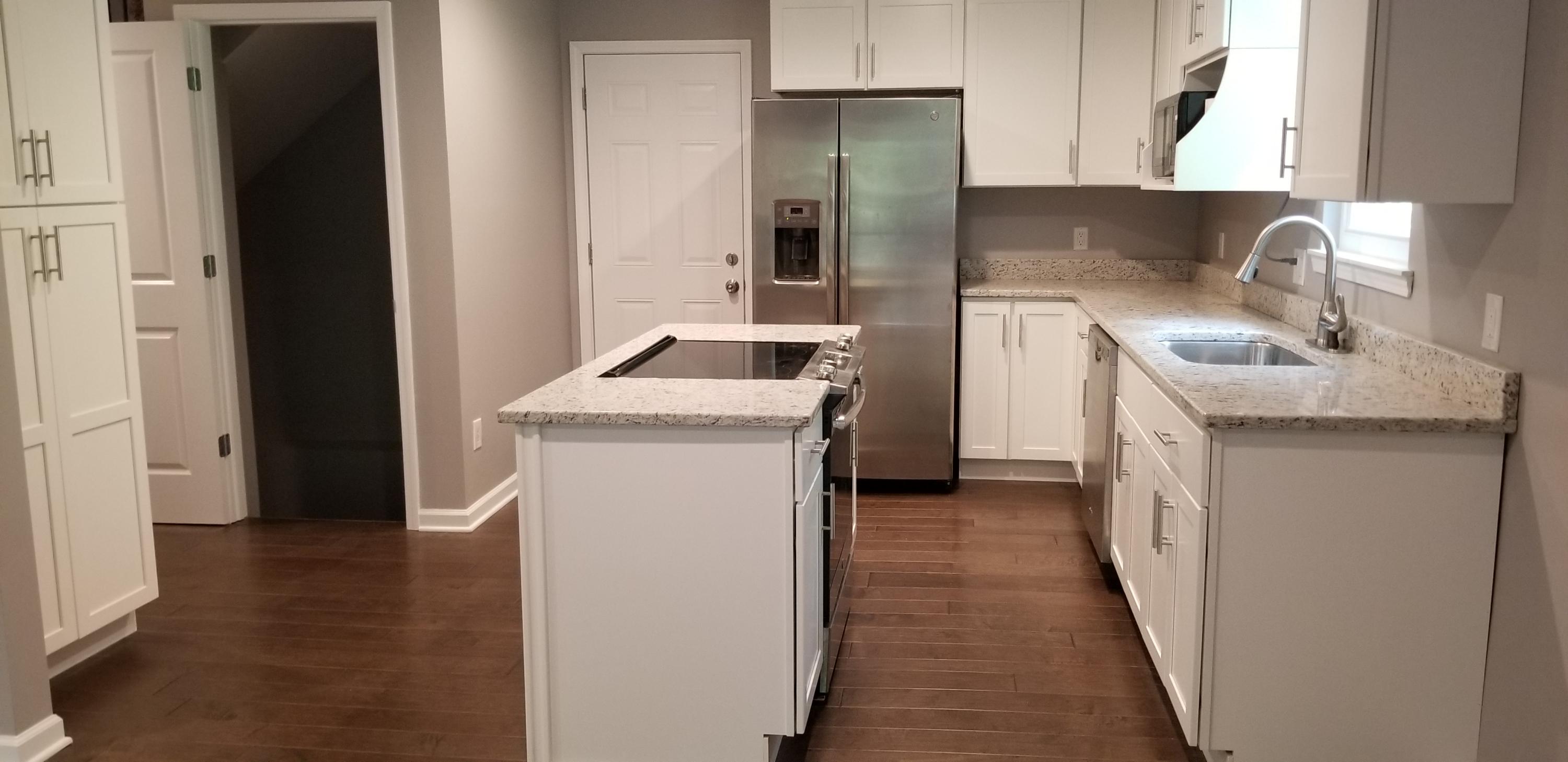 726 Swansons Ridge Road Chattanooga, TN 37421 - Photo 2 of 46 20190824_131025