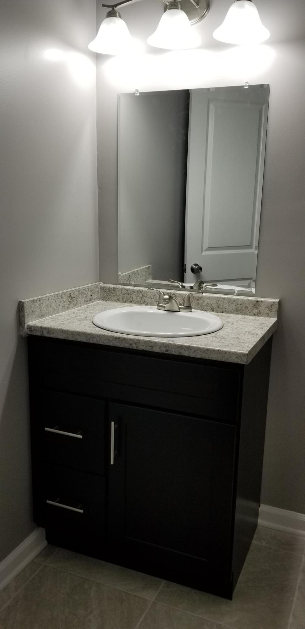 726 Swansons Ridge Road Chattanooga, TN 37421 - Photo 33 of 46 20190824_125845