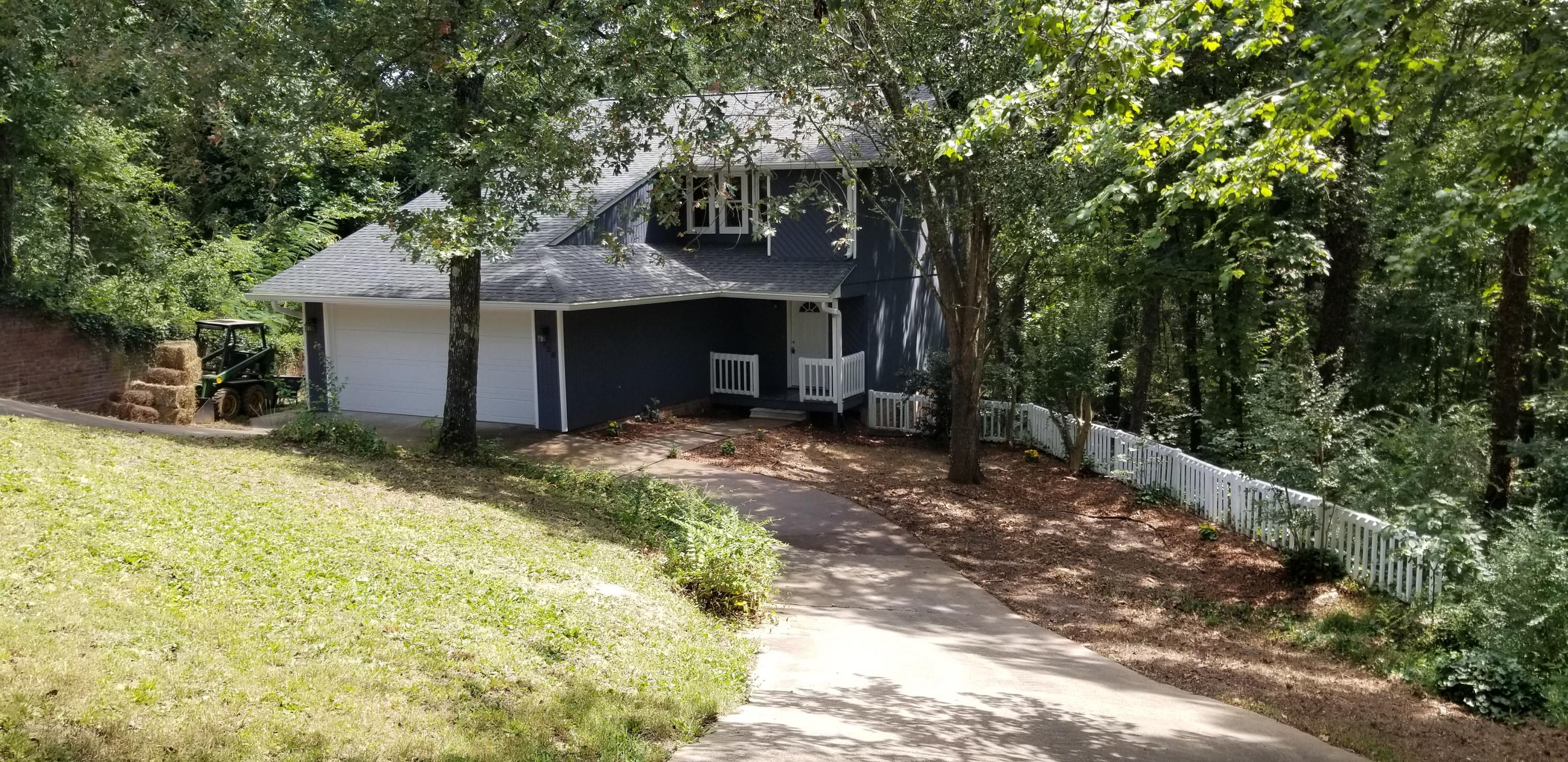 726 Swansons Ridge Road Chattanooga, TN 37421 - Photo 38 of 46 20190824_133509