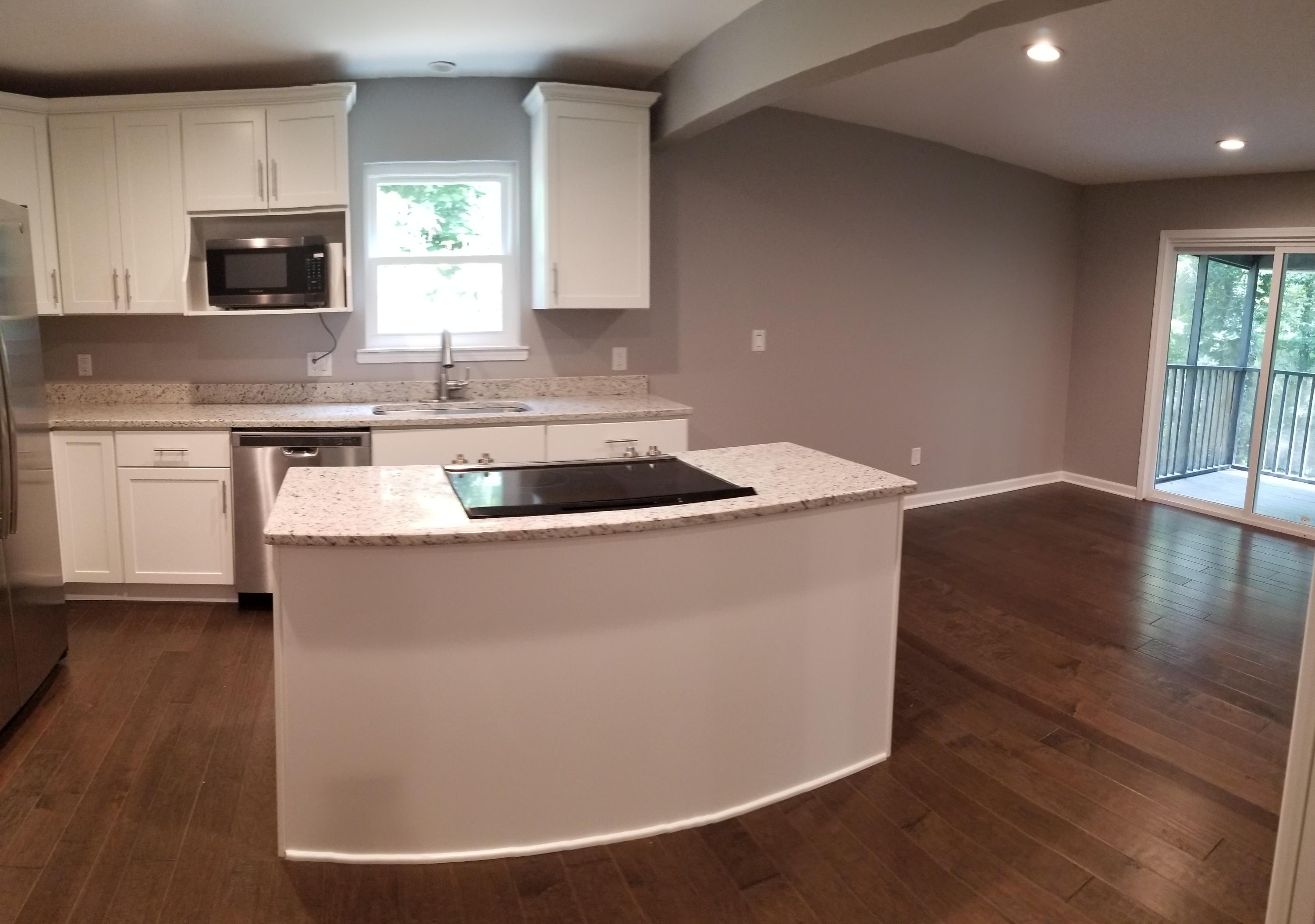 726 Swansons Ridge Road Chattanooga, TN 37421 - Photo 4 of 46 20190824_130830