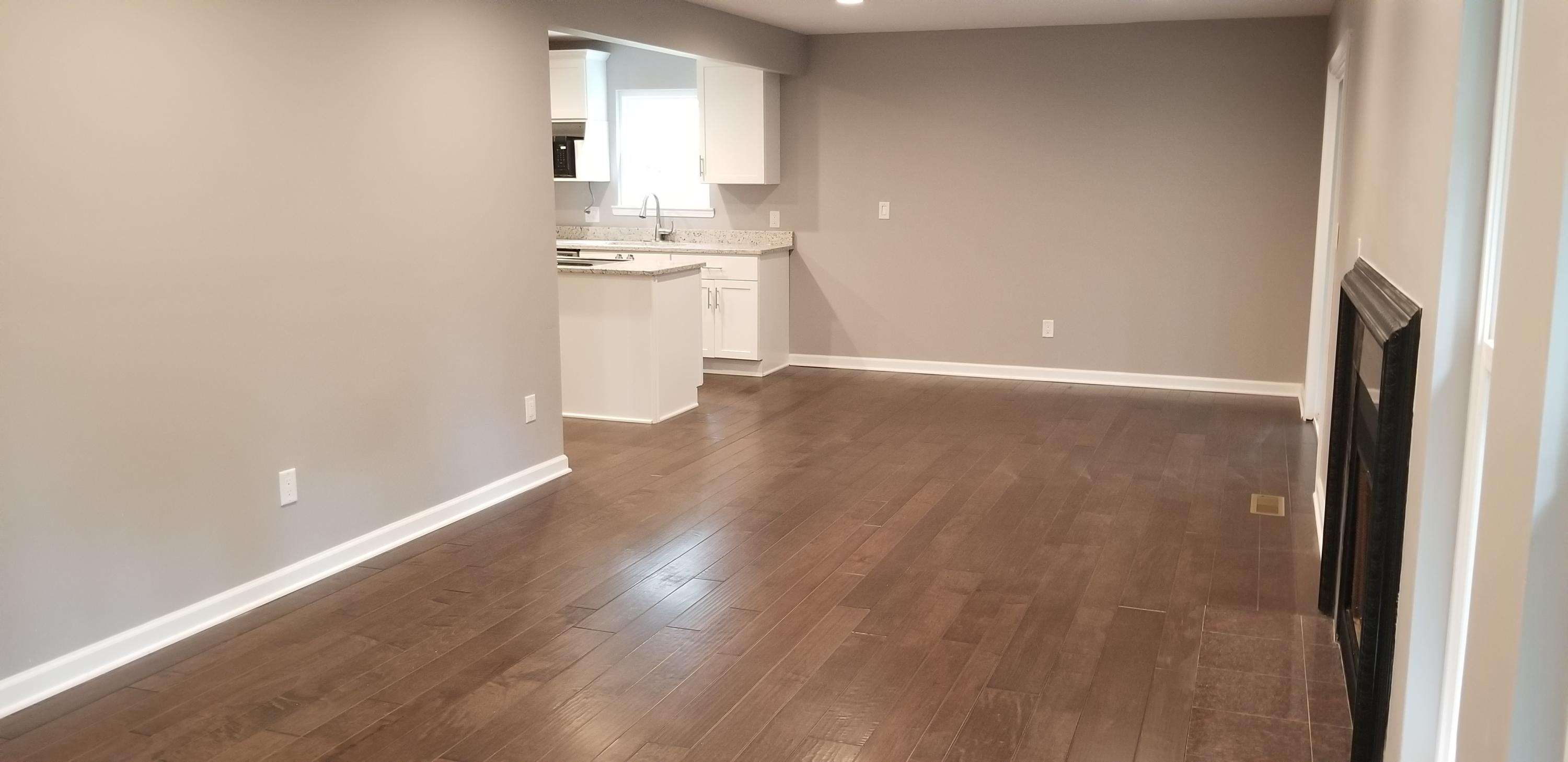 726 Swansons Ridge Road Chattanooga, TN 37421 - Photo 7 of 46 20190824_130935