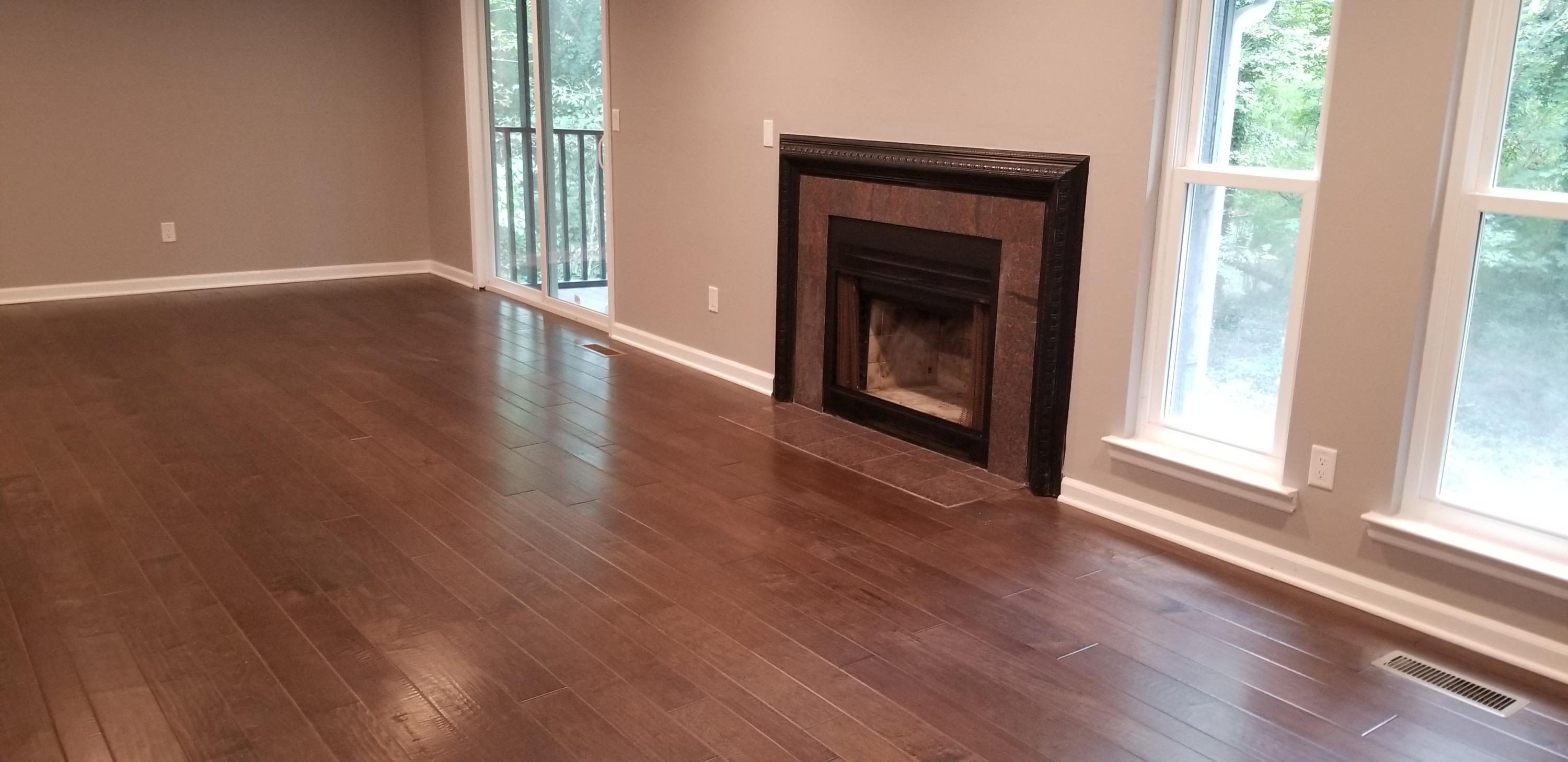 726 Swansons Ridge Road Chattanooga, TN 37421 - Photo 9 of 46 20190824_130926