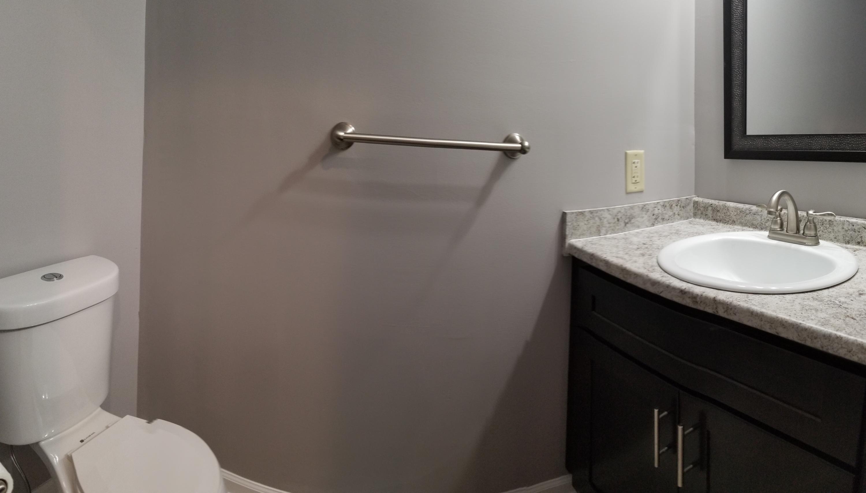726 Swansons Ridge Road Chattanooga, TN 37421 - Photo 10 of 46 20190824_130548
