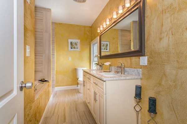296 Washington Street, Unit 2 Canton, MA 02021 - Photo 13 of 23 Gallery Image 13