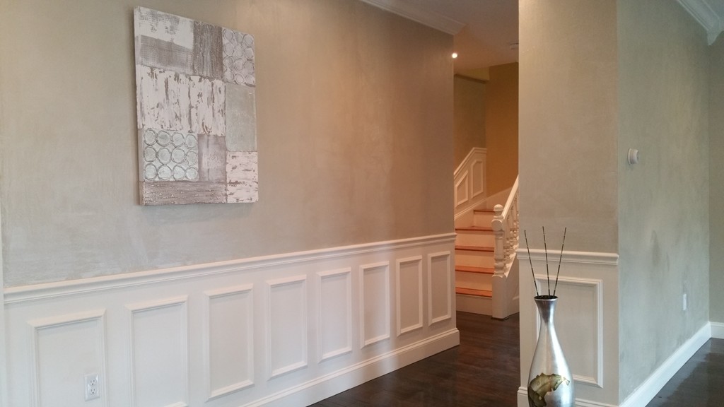 296 Washington Street, Unit 2 Canton, MA 02021 - Photo 10 of 23 Gallery Image 10