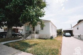 471 Cross Street Ogden, UT 84404 - Photo 1 of 1