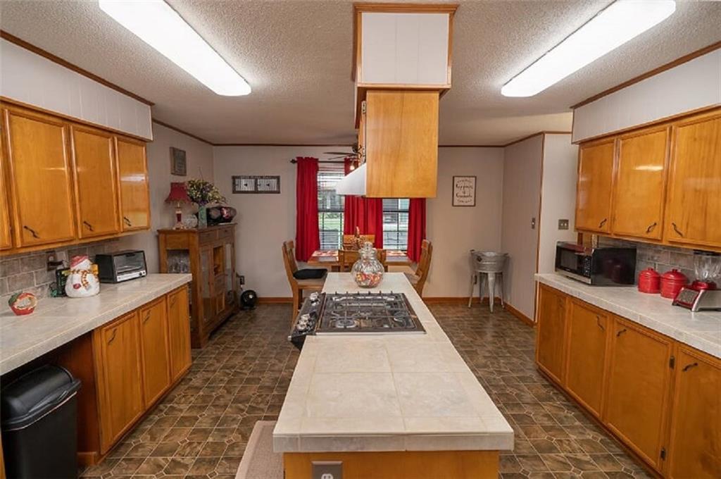 179 Ashley Road Pollock, LA 71467 - Photo 11 of 27 Gallery Image 11