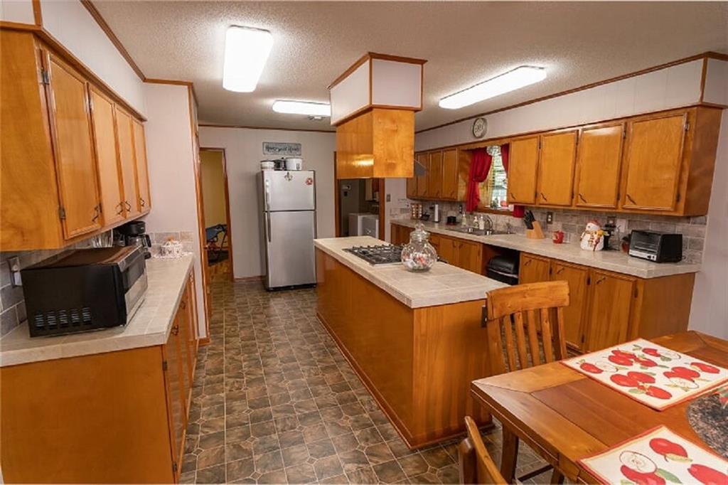 179 Ashley Road Pollock, LA 71467 - Photo 13 of 27 Gallery Image 13