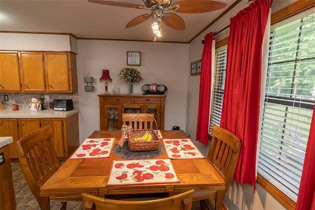 179 Ashley Road Pollock, LA 71467 - Photo 14 of 27 Gallery Image 14