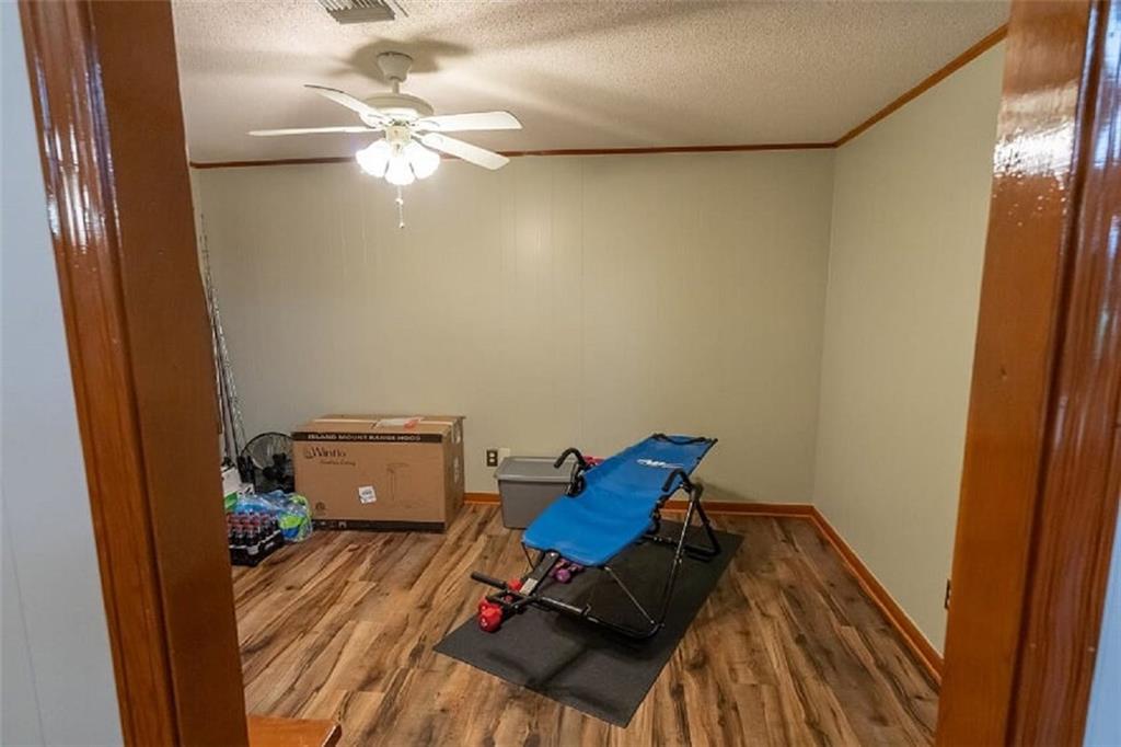 179 Ashley Road Pollock, LA 71467 - Photo 15 of 27 Gallery Image 15