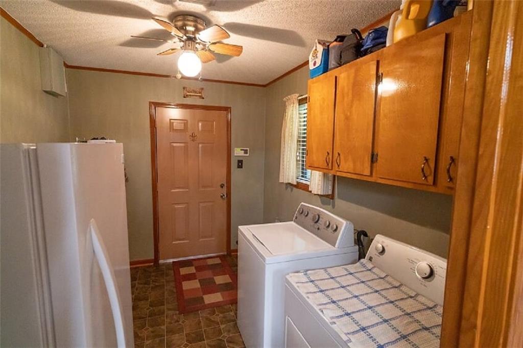 179 Ashley Road Pollock, LA 71467 - Photo 16 of 27 Gallery Image 16