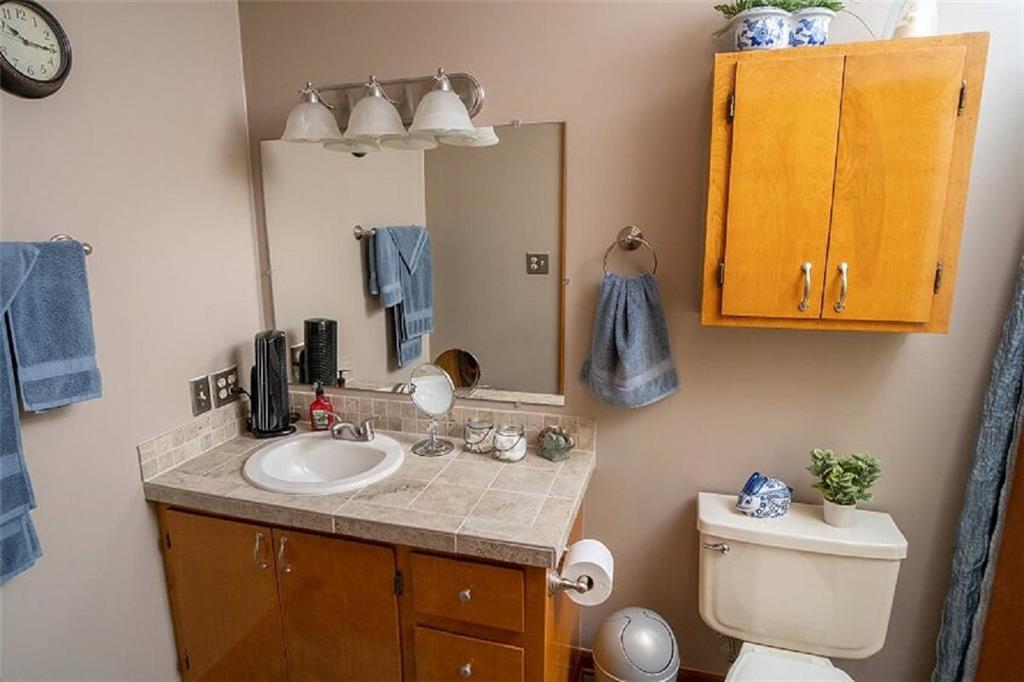 179 Ashley Road Pollock, LA 71467 - Photo 18 of 27 Gallery Image 18